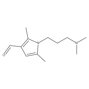 932226-45-4 structure
