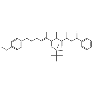 934497-59-3 structure