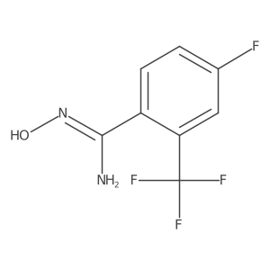 934607-28-0 structure