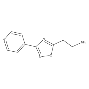 937654-61-0 structure