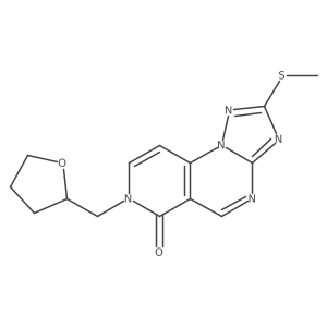 941245-37-0 structure