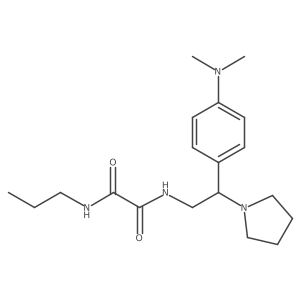 941975-86-6结构式