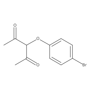 943217-84-3 structure