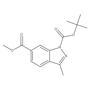 944899-16-5 structure