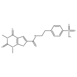 946206-86-6 structure