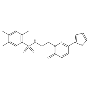 946212-17-5 structure