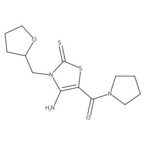 946242-89-3 structure