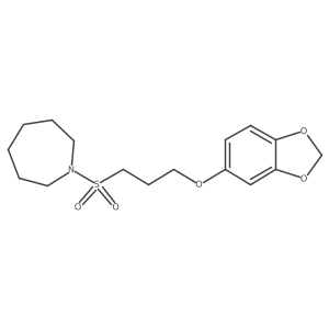 946285-64-9结构式