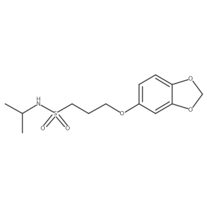 946285-86-5结构式