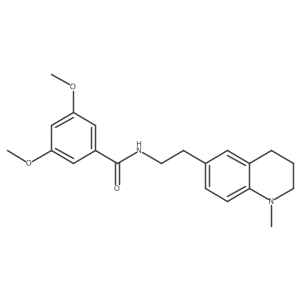 946311-53-1 structure