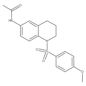 946336-17-0 structure
