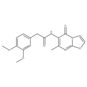 946357-71-7 structure