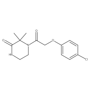 946363-02-6 structure