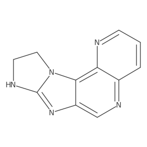 949916-82-9结构式
