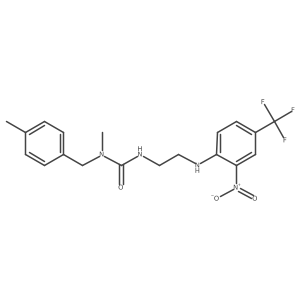 950029-06-8 structure