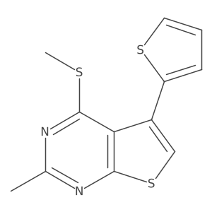 950119-90-1 structure