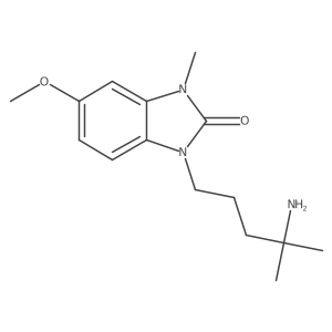 950202-88-7 structure