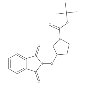 952747-25-0结构式
