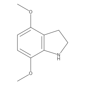 953884-70-3结构式