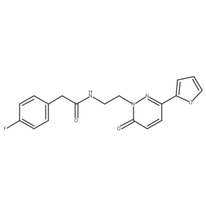 953922-10-6 structure