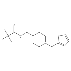 954022-64-1结构式
