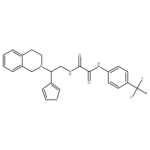954696-96-9结构式