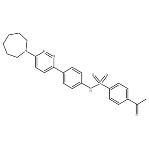 959543-12-5 structure