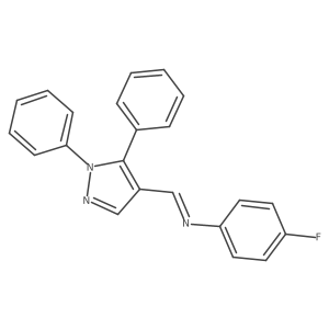 98700-51-7 structure