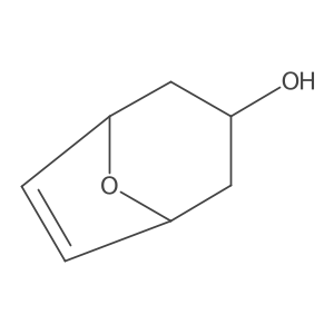 99327-44-3 structure