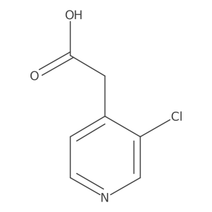 1000553-75-2结构式