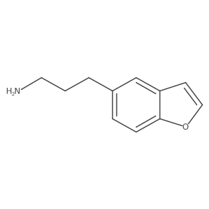 1000565-48-9 structure