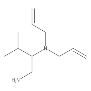 1000931-94-1 structure