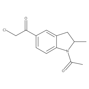 100380-73-2结构式