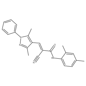 1005914-86-2 structure