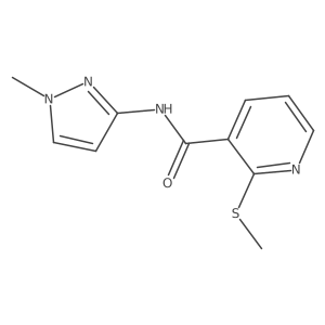 1007635-02-0 structure