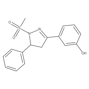 1007719-04-1 structure