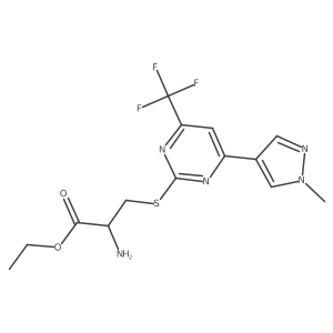 1008465-61-9 structure
