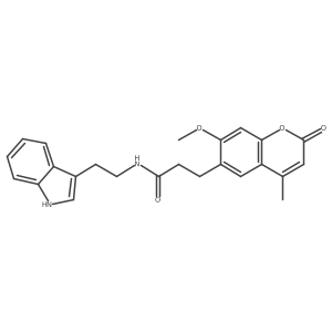 1010877-13-0 structure