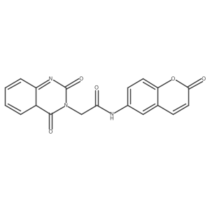 1010909-00-8结构式