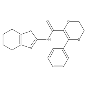 1010918-99-6 structure