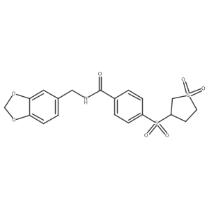 1011944-10-7 structure