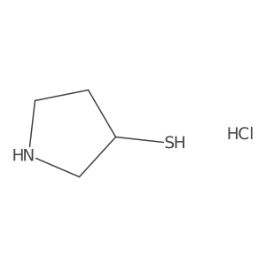 101394-37-0 structure