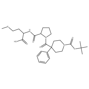1014022-20-8 structure