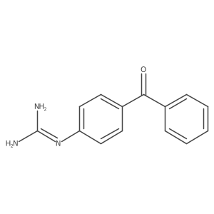 1015841-75-4 structure