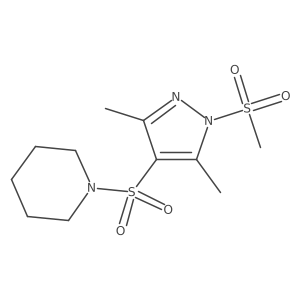 1015896-67-9 structure