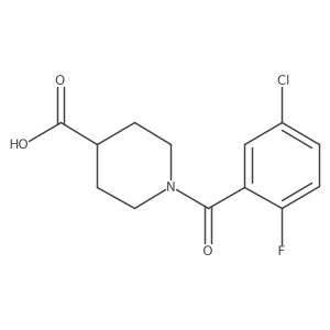 1016527-84-6 structure