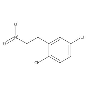 1017081-92-3 structure