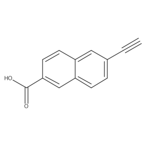 1017568-55-6 structure