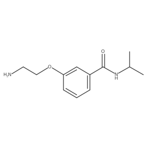 1017667-91-2 structure