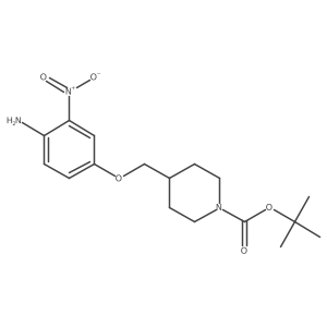 1018894-91-1 structure